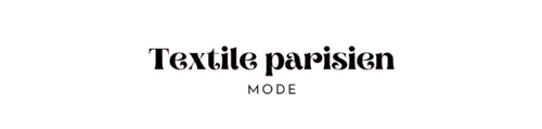 Textile parisien